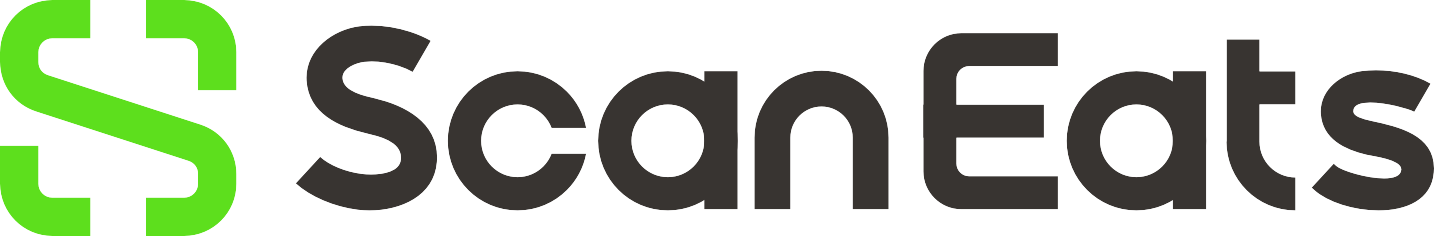 ScanEats